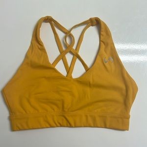 TLF sports bra